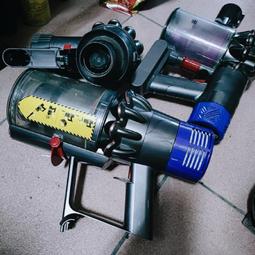 DYSON V10配件隨便賣,歡迎出價,價格可以就賣 歷史價格詳細信息