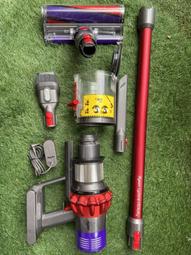 Dyson Cyclone V10 Fluffy SV12 無線手持吸塵器/除螨器 全新品 公司貨 二年保 品類送 歷史價格詳細信息
