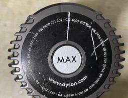 二手 Dyson v6 fluffy SV09 吸塵器 歷史價格詳細信息