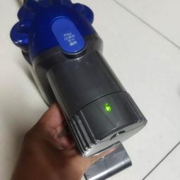 便宜賣 二手 &lt;&lt;專業PHP 4程式設計&gt;&gt; 碁峰 林學文  陳怡和 編譯 九成新 歷史價格詳細信息