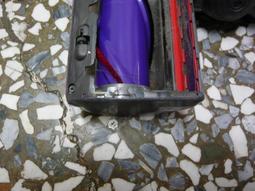 二手 DYSON拆機電池 SONY 18650VTC4 鋰電池 二手拆機電池 歷史價格詳細信息