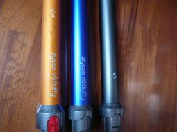 「二手」Dyson｜原廠吹風機架｜鐵灰色 歷史價格詳細信息