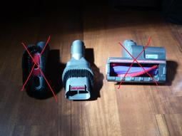 Dyson V8專用原廠鋰電池※台北快貨※戴森SV10 Animal Absolute Fluffy Motohead 歷史價格詳細信息