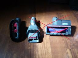 Dyson V8專用原廠鋰電池※台北快貨※戴森SV10 Animal Absolute Fluffy Motohead 歷史價格詳細信息