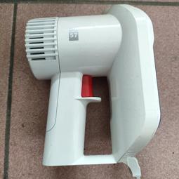 二手 DYSON拆機電池 SONY 18650VTC4 鋰電池 二手拆機電池 歷史價格詳細信息