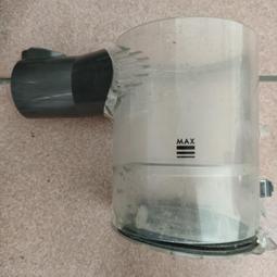 二手 DYSON拆機電池 SONY 18650VTC4 鋰電池 二手拆機電池 歷史價格詳細信息