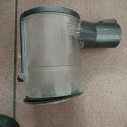 二手 DYSON拆機電池 SONY 18650VTC4 鋰電池 二手拆機電池 歷史價格詳細信息