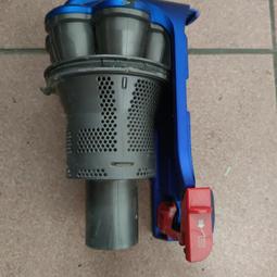 二手 DYSON拆機電池 SONY 18650VTC4 鋰電池 二手拆機電池 歷史價格詳細信息