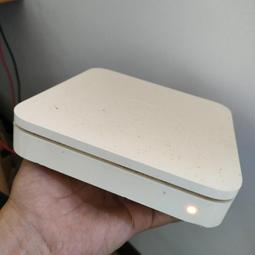 AirPort 450Mbps AR9380/9388 AR5BXB112 免驅黑蘋果 桌上筆記型都可用 附轉卡 歷史價格詳細信息