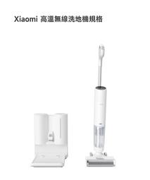 MAY MAY商場全新日單日系森女系簡約不規則長版短袖襯衫~~~現貨 歷史價格詳細信息