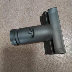Dyson 戴森 V6 mattress HH08 無線除塵蟎機 全新品公司貨二年保 歷史價格詳細信息