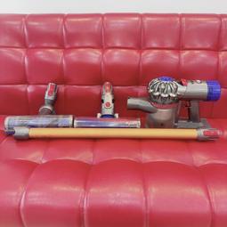 【艾爾巴二手】Dyson HD15 吹風機 岩黑金禮盒組#二手吹風機 #保固中#新竹店1665A 歷史價格詳細信息