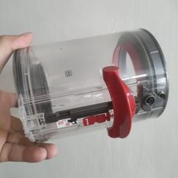 Dyson 戴森 原廠 V11 SV14 SV15 V15 SV22 absolute HEPA 後置濾網 濾芯 歷史價格詳細信息