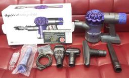 【艾爾巴二手】Dyson HD15 吹風機 岩黑金禮盒組#二手吹風機 #保固中#新竹店1665A 歷史價格詳細信息
