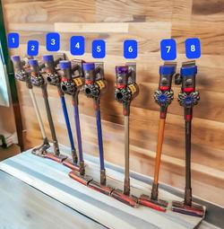 手持無線吸塵器【AH-329A】車用家用 USB充電 無線吸塵器 車用吸塵器 手持 居家吸塵 歷史價格詳細信息