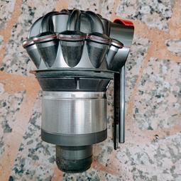 Dyson V8 SV10 Fluffy+ 手持無線吸塵器 公司貨2年保 享加碼禮 歷史價格詳細信息