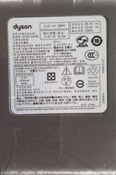 「二手」Dyson｜原廠吹風機架｜鐵灰色 歷史價格詳細信息