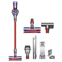 全新未拆 Dyson HD15 吹風機 恆隆行代理 歷史價格詳細信息