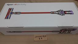 【公司貨】戴覓充電款按摩器頸椎yao部背部經絡疏通手持按摩儀電動推脂機 歷史價格詳細信息