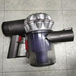 二手 Dyson v6 fluffy SV09 吸塵器 歷史價格詳細信息