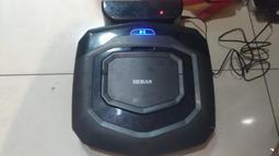 《可議價》HERAN禾聯【HFZ-3062】300公升冷凍櫃 歷史價格詳細信息