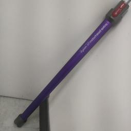 Dyson戴森 V7 HH11 mattress無線除塵蹣吸塵器 公司貨福利品 享1年保固 歷史價格詳細信息