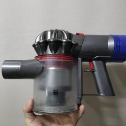 二手Dyson V7 SV11 戴森HH11原廠電池(按電源鍵無反應當銷帳零件品 歷史價格詳細信息