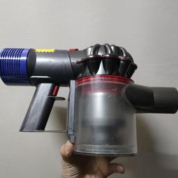 Dyson V8 DC8225 2400mAh 副廠鋰電池 + 透氣加大熱敷墊 HK 125XXL(限量10組) 歷史價格詳細信息