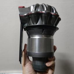 Dyson V7 Trigger HH11 手持吸塵器 公司貨福利品 一年保固 歷史價格詳細信息