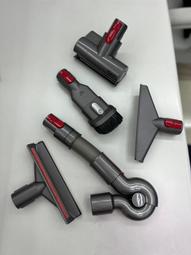 戴森 Dyson 205720-02 吸塵器 專用 充電器 變壓器 V10 V11 SV12 SV14 歷史價格詳細信息