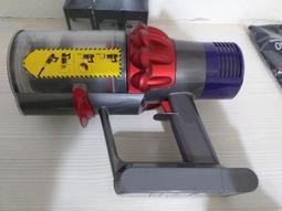 二手 未測零件機  mio pocketpc x2 +mio 138 歷史價格詳細信息