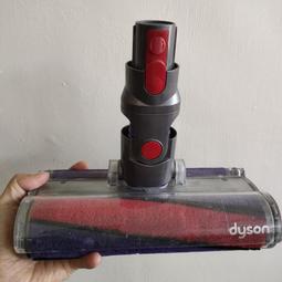 Dyson 戴森V6 V7 V8 V10 V11 V12 V15 後置濾網-副廠濾芯DS002-28 歷史價格詳細信息