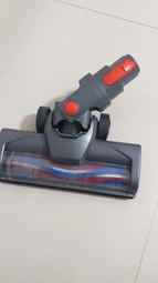 DYSON V10配件隨便賣,歡迎出價,價格可以就賣 歷史價格詳細信息