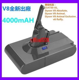 適用Dyson Supersonic 戴森吹風機 硬盒 保護 收納 HD08 專用高檔禮盒 HD03 02~ 歷史價格詳細信息