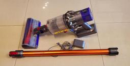 戴森 Dyson 205720-02 吸塵器 專用 充電器 變壓器 V10 V11 SV12 SV14 歷史價格詳細信息