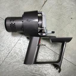 2手???????????????????? ????????????????????????馬鞍包19 歷史價格詳細信息