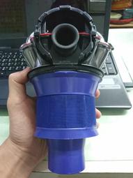Dyson 戴森V6 V7 V8 V10 V11 V12 V15 後置濾網-副廠濾芯DS002-28 歷史價格詳細信息