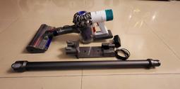 戴森 Dyson 205720-02 吸塵器 專用 充電器 變壓器 V10 V11 SV12 SV14 歷史價格詳細信息