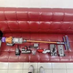 【艾爾巴二手】Dyson HD15 吹風機 岩黑金禮盒組#二手吹風機 #保固中#新竹店1665A 歷史價格詳細信息