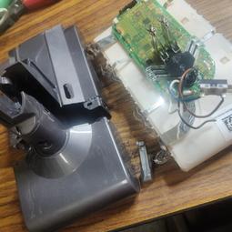 正版不加價 in10 in11 Office 2021 2019 2016 365 indows 金鑰 序號  露天市集 歷史價格詳細信息