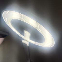 各式小家電維修 大同電鍋 現場維修 歡迎詢問 歷史價格詳細信息