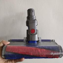 二手 Dyson v6 fluffy SV09 吸塵器 歷史價格詳細信息