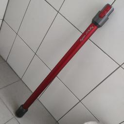 戴紅色圍巾的兔子胸針女本命年西裝配飾毛衣別針固定衣服裝飾5170【爆款】~定價,請咨詢yo 歷史價格詳細信息