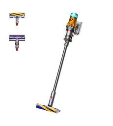 【現貨王】Dyson吸塵器 原廠配件 彈簧 卡榫 V6系列 全新 DC61 DC58 DC74 DC44 DC45 歷史價格詳細信息