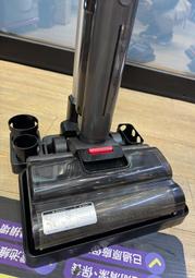 (副廠通用品)凱馳 KARCHER 水過濾式除蹣吸塵器 N35 N45 通用副廠品 馬達保護過濾器 歷史價格詳細信息