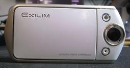 二手卡西歐CASIO桌上型12位元/DJ-220D(測試可以加減乘除狀況如圖當銷帳零件品 歷史價格詳細信息