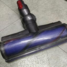 v8頭戴式耳機ps4電競遊戲燈光xbox ps5耳機遊戲耳機有線耳機 歷史價格詳細信息