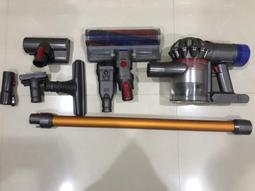 戴森 Dyson 205720-02 吸塵器 專用 充電器 變壓器 V10 V11 SV12 SV14 歷史價格詳細信息