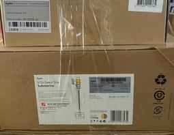 Detecto Slim Talk Talking Health Scale 400 lb capacity English or Spanish sealed 歷史價格詳細信息