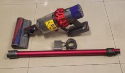 戴森 Dyson 205720-02 吸塵器 專用 充電器 變壓器 V10 V11 SV12 SV14 歷史價格詳細信息
